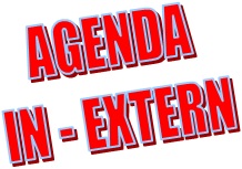 Agenda